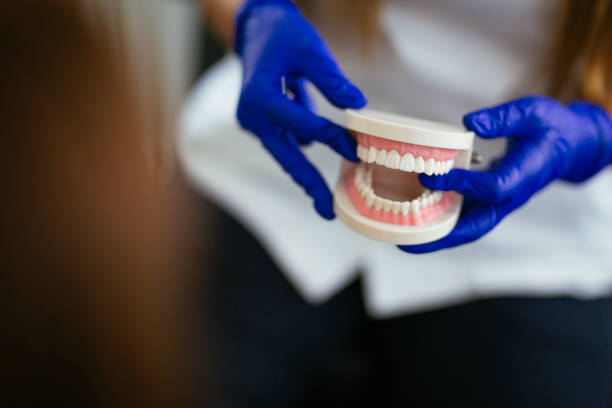 Best Emergency Dental Care  in Mount Vernon, IN