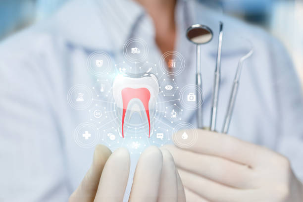 Why Choose Us for Your Dental Needs in Mount Vernon, IN