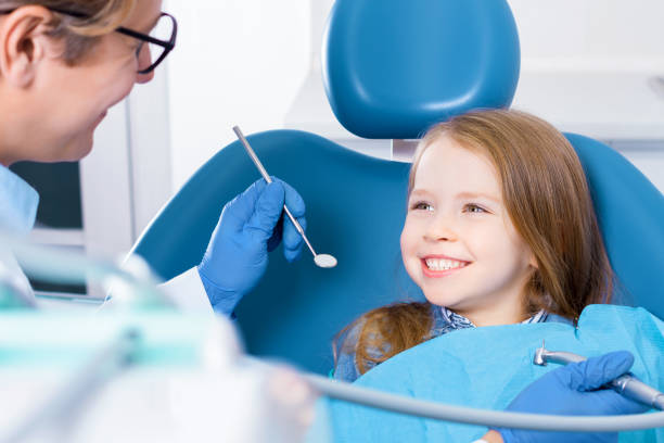 Best Dental X-Rays and Imaging  in Mount Vernon, IN