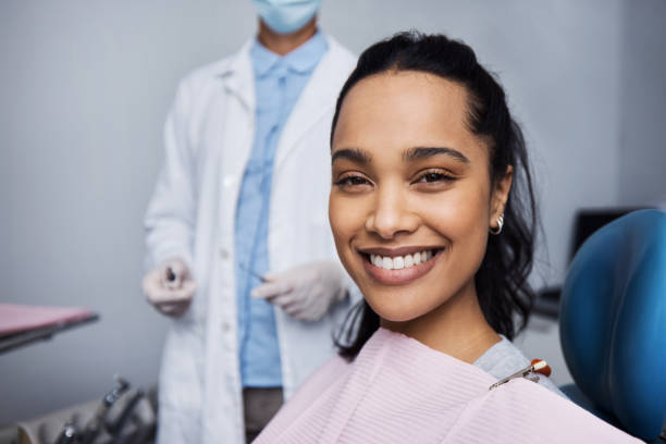 Best Wisdom Tooth Removal  in Mount Vernon, IN