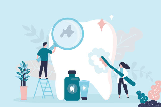 Reliable Mount Vernon, IN  Holistic Dental Services Solutions