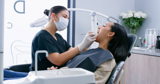 Best Oral Cancer Screening  in Mount Vernon, IN