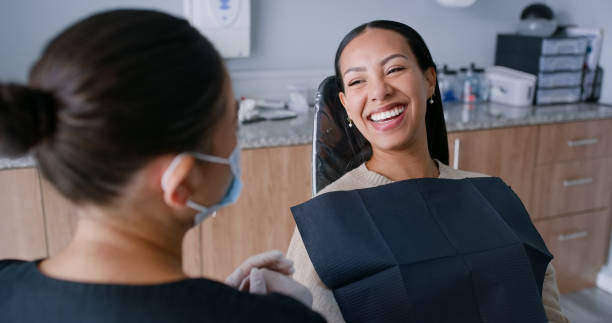 Best Tooth Extraction  in Mount Vernon, IN