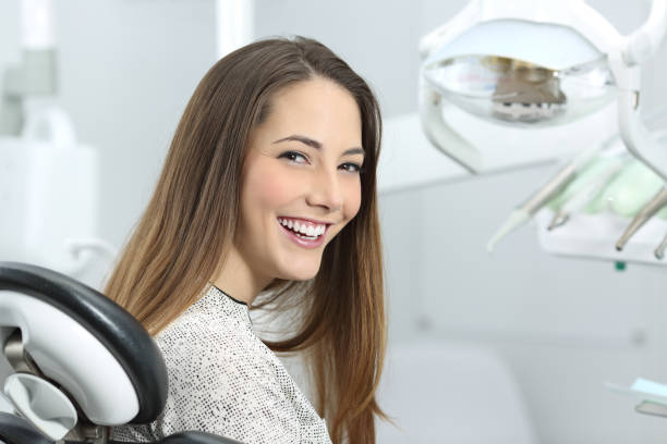 Best Teeth Whitening  in Mount Vernon, IN
